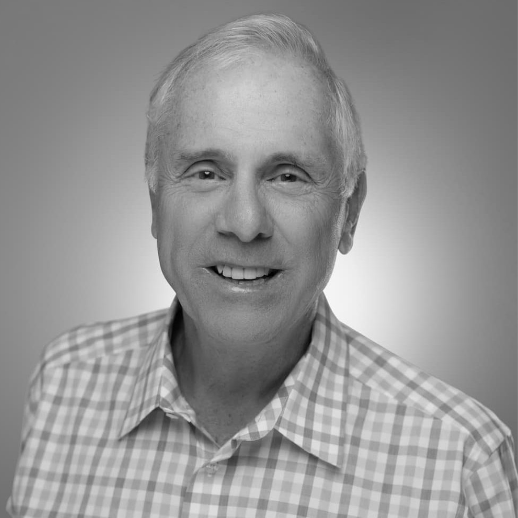 Dan O'Keeffe