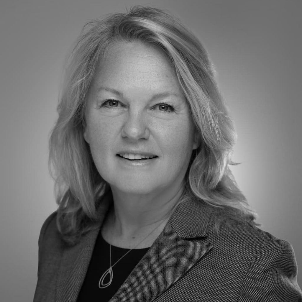 Linde Finsrud Wilson
