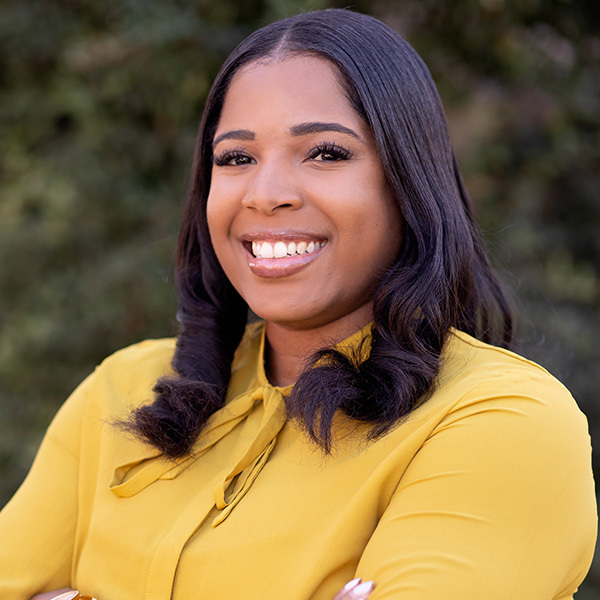 Genea Wragg, APN, FNP-C Genea Wragg, APN, FNP-C