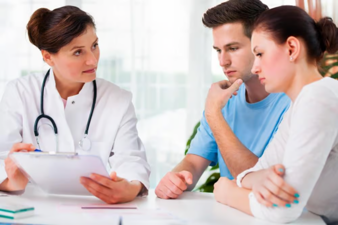 Everything You Should Know About Preterm Labor Everything You Should Know About Preterm Labor