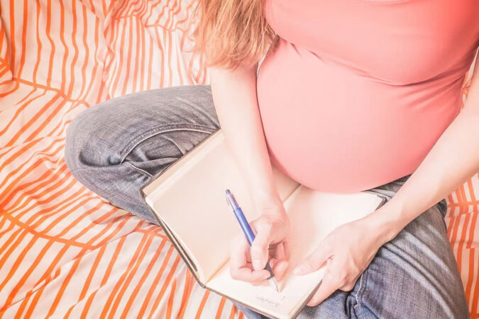 Birth Plans: A Roadmap for Your Delivery Day