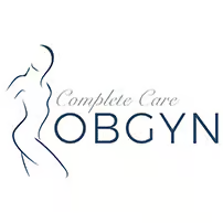 Complete Care OBGYN