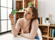 Choosing the Right Contraception