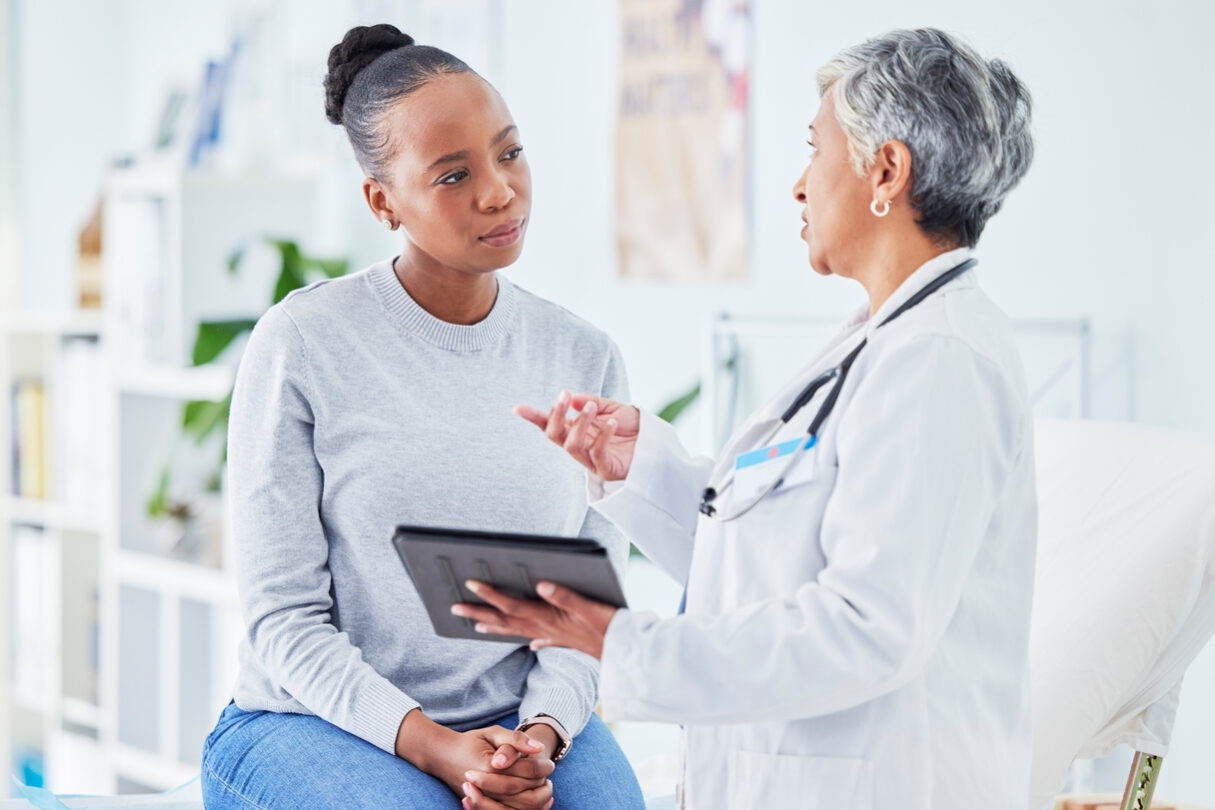 Do I Have Fibroids? Understanding Symptoms and Treatment Options Do I Have Fibroids? Understanding Symptoms and Treatment Options