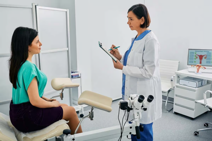 First Prenatal Appointment First Prenatal Appointment