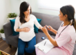 Understanding Gestational Diabetes