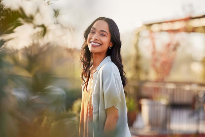 How to Keep your Vagina Happy and Healthy How to Keep your Vagina Happy and Healthy