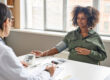 What Does Preeclampsia Mean for Me and My Baby?