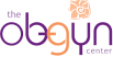 The OBGYN Center The OBGYN Center