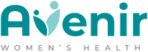 Avenir Women's Health Avenir Women's Health