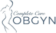 Complete Care OBGYN Complete Care OBGYN