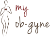 My Obgyne My Obgyne