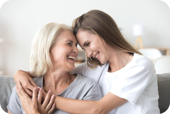 Hera Women's Health
