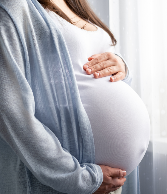 Hera Women's Health Hera Women's Health