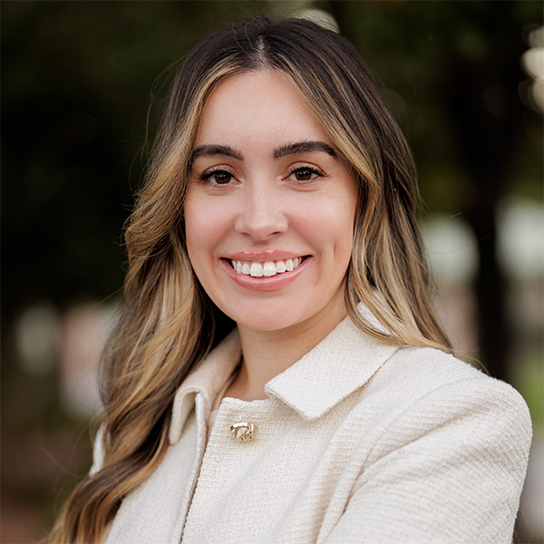 Chelsea Sharp, MD Chelsea Sharp, MD