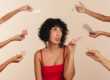 Choosing the Right Birth Control: A Guide to Options and What Works for You