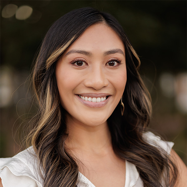 Erika Mauban, MD Erika Mauban, MD