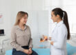 What Should I Know Before Deciding on a Hysterectomy?