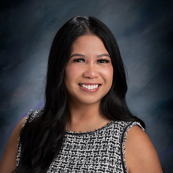 Martha Arbolario, PMHNP-BC Martha Arbolario, PMHNP-BC