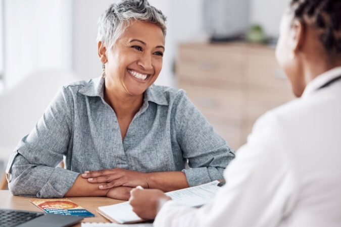 Navigating Hormone Pellet Therapy: What You Need to Know