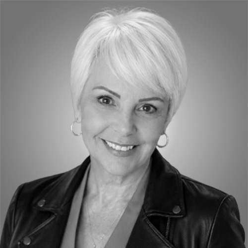 Lori Stephenson