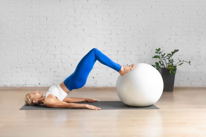 Strengthening Your Pelvic Floor After Childbirth: Practical Tips for Postpartum Recovery Strengthening Your Pelvic Floor After Childbirth: Practical Tips for Postpartum Recovery