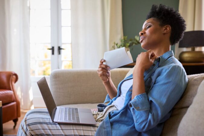 Facing Menopause or Perimenopause? Strategies for Symptom Relief