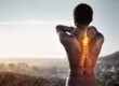 The Role of Estrogen in Bone Health: Insights for Aging Women