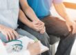 Emerging Trends in Fertility Treatments: What’s New in 2025