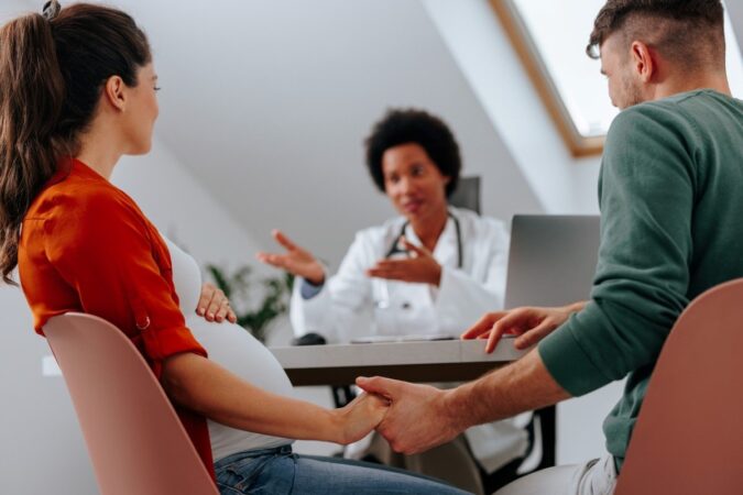 https://hrpregnancy.com/genetic-counseling/