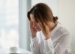 The Impact of Hormonal Imbalances on Women's Health: Identification and Management