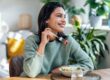 Breastfeeding and Nutrition: Essential Foods for Nursing Mothers