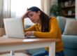 Are Online Hormone Replacement Ads Playing on Your Fears? What You Need to Know Before You Click