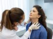 Managing Your Thyroid Without Losing Your Mind: A Guide for Women