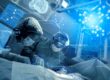 Tracking the Evolution of Minimally Invasive Gynecologic Surgery