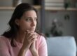 Hormonal Balance and Its Impact on Mental Health