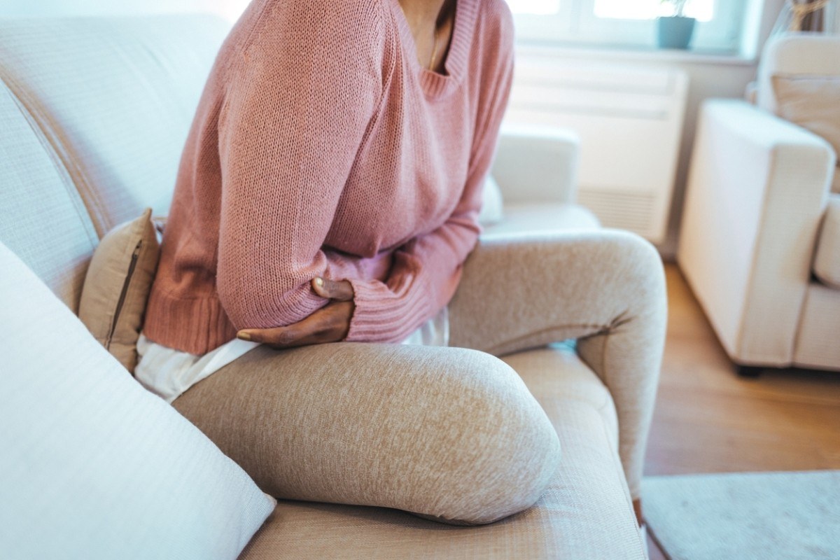 Understanding Vaginal Dryness: Causes, Myths, and Relief Options