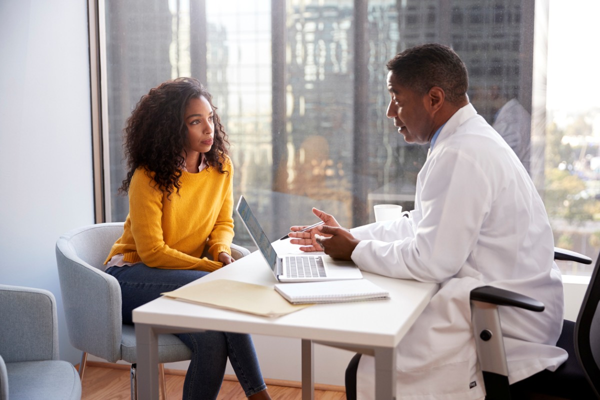 What to Ask Your Doctor Before Surgery: A Checklist for Women