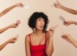 Debunking Myths About Birth Control