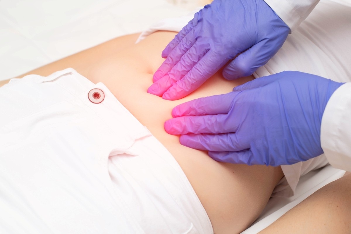 Fibroids: What Every Woman Should Know Fibroids: What Every Woman Should Know