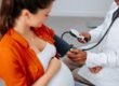 Gestational Hypertension: What It Is and How to Manage
