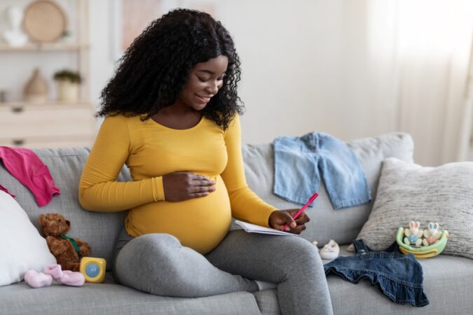 Planning for Pregnancy: What to Do Before You Conceive Planning for Pregnancy: What to Do Before You Conceive