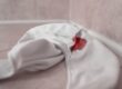 Is Spotting During Early Pregnancy Normal?