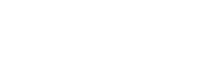 High Risk Pregnancy Center of Nevada