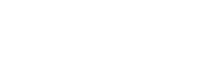 Legacy For Women ObGyn