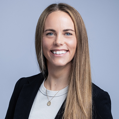 staci-connolly-cgc