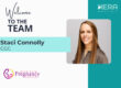 High Risk Pregnancy Center Welcomes Genetic Counselor Staci Connolly to Reno Team