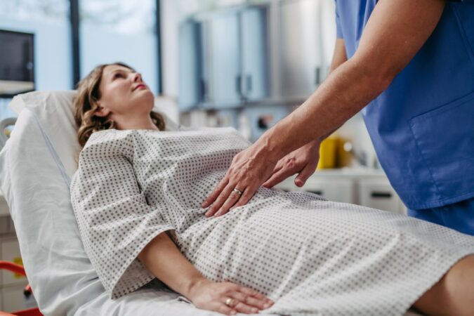 Managing Endometriosis: Symptoms, Diagnosis, and Care Options