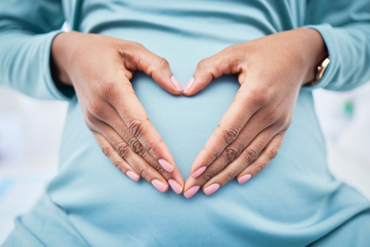 Endometriosis and Fertility: What You Need to Know