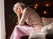 Perimenopause vs. Menopause: What’s the Difference?